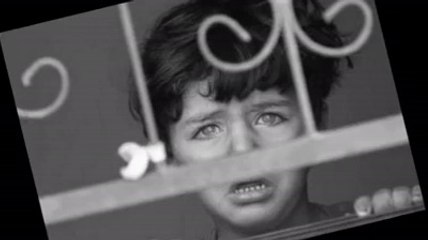 Ömer hayalcahş_RakipsizMc & By Brindar_Elveda Aşklara[2012]Fenaa