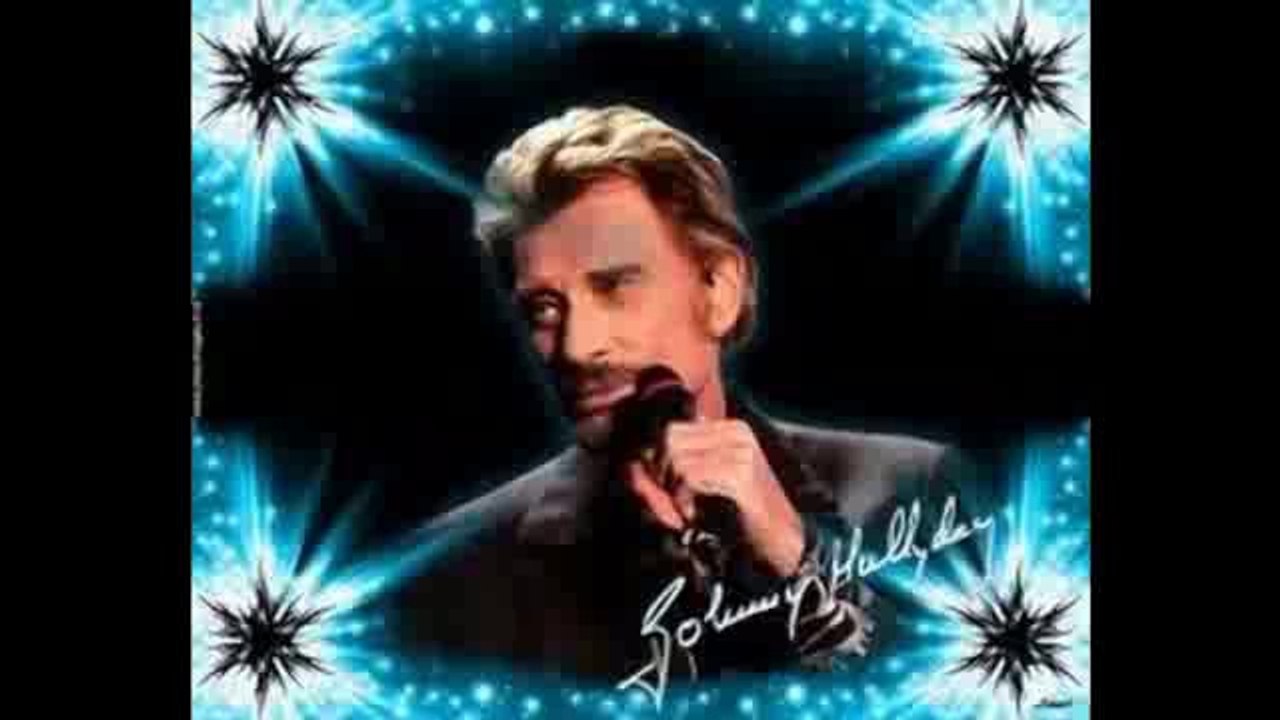 salut charlie chanter par jjw986