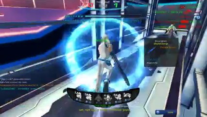 Stream vom 09.03.2014