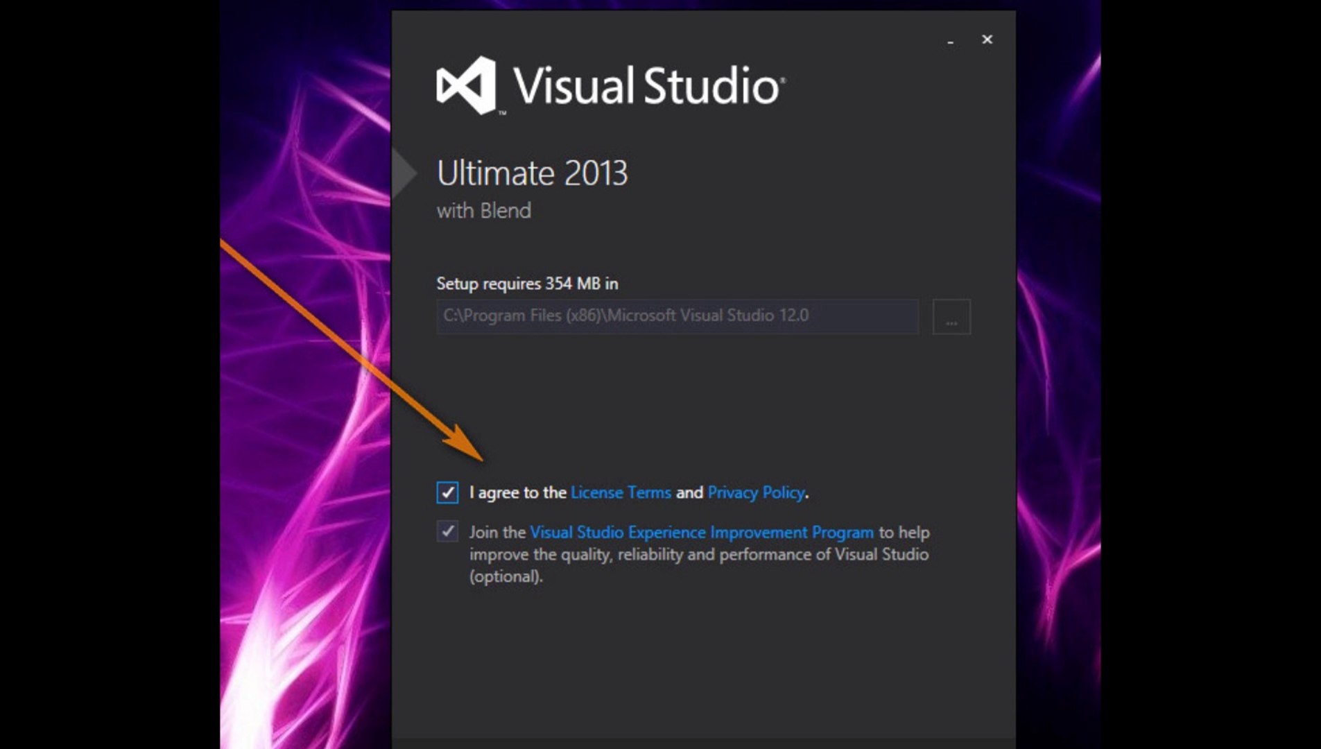 Visual studio 2022 installer. Microsoft visual studio install. Visual studio community 2022. Microsoft visual studio install. Установка visual studio.