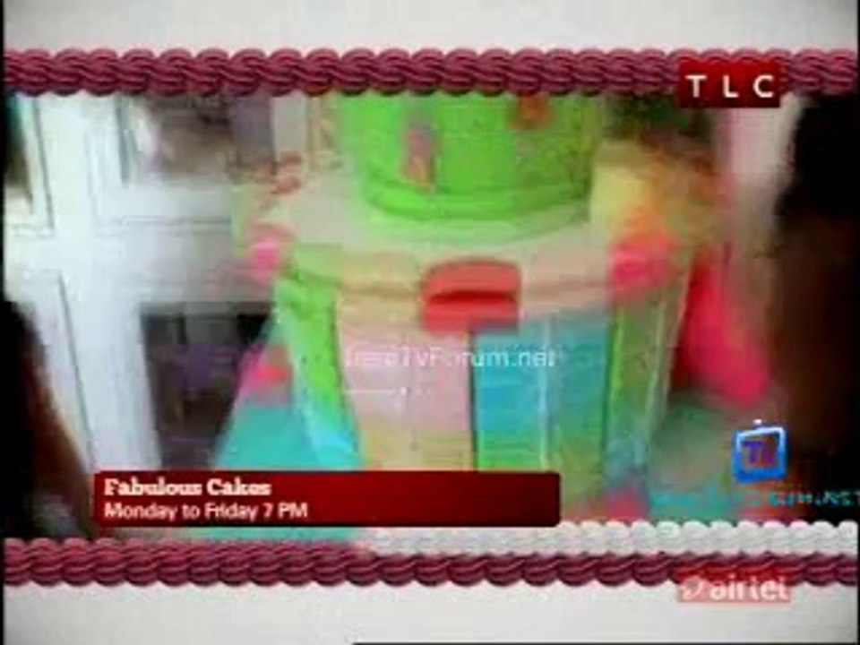 Best Food Ever 14th March 2014 Video Watch Online pt1