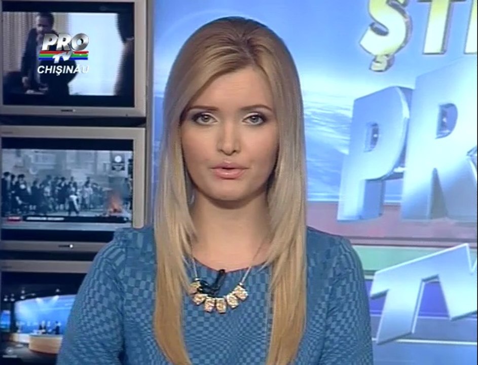 Pe drumuri la 90 de ani Drama unei batrane din Soldanesti Am avut totul iar acum nu am nimic