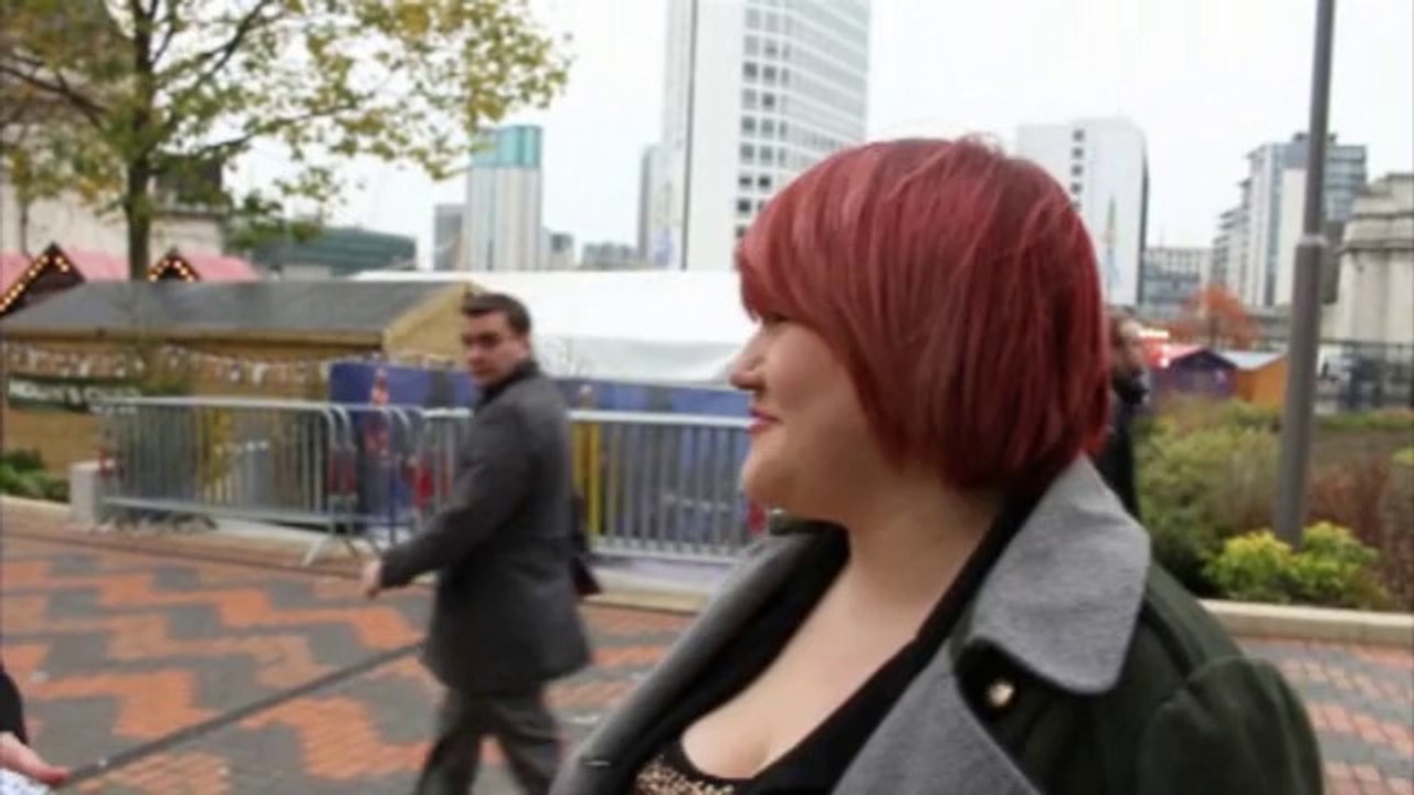 Mentally Exposed by Romanos and Magic Tao - Mentalism Magic