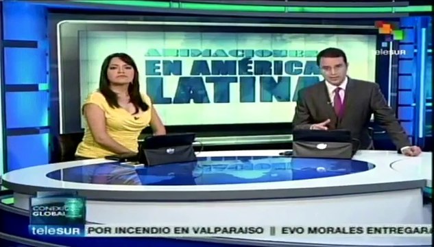 Filme Héroes verdaderos muestra historia de independencia de México