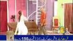 full comedy Amanat Chan Akram Udaas Kodoo Punjabi Stage Drama Pakistani