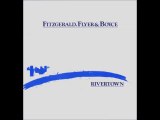Fitzgerald, Flyer & Boyce 