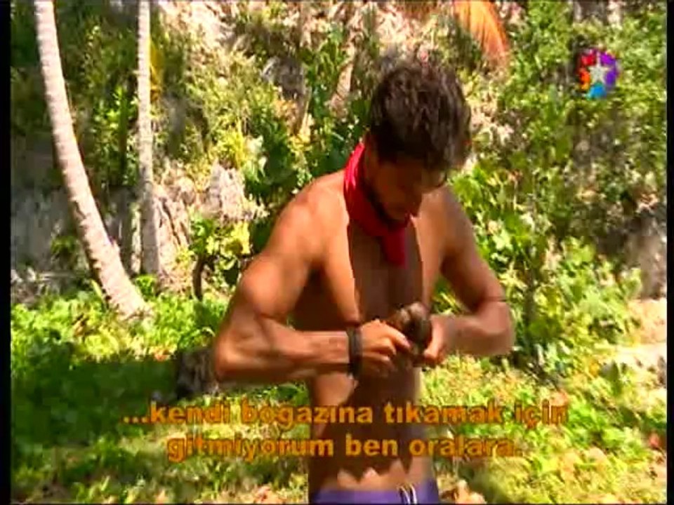 part 6