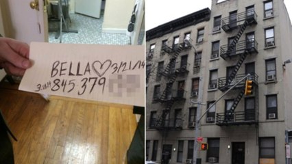 Hookers Using Airbnb to Establish Temporary Brothels