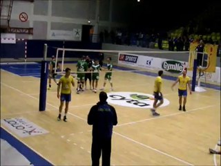 ΑΠΟΕΛ-Ομόνοια (Λευκόθεο)14