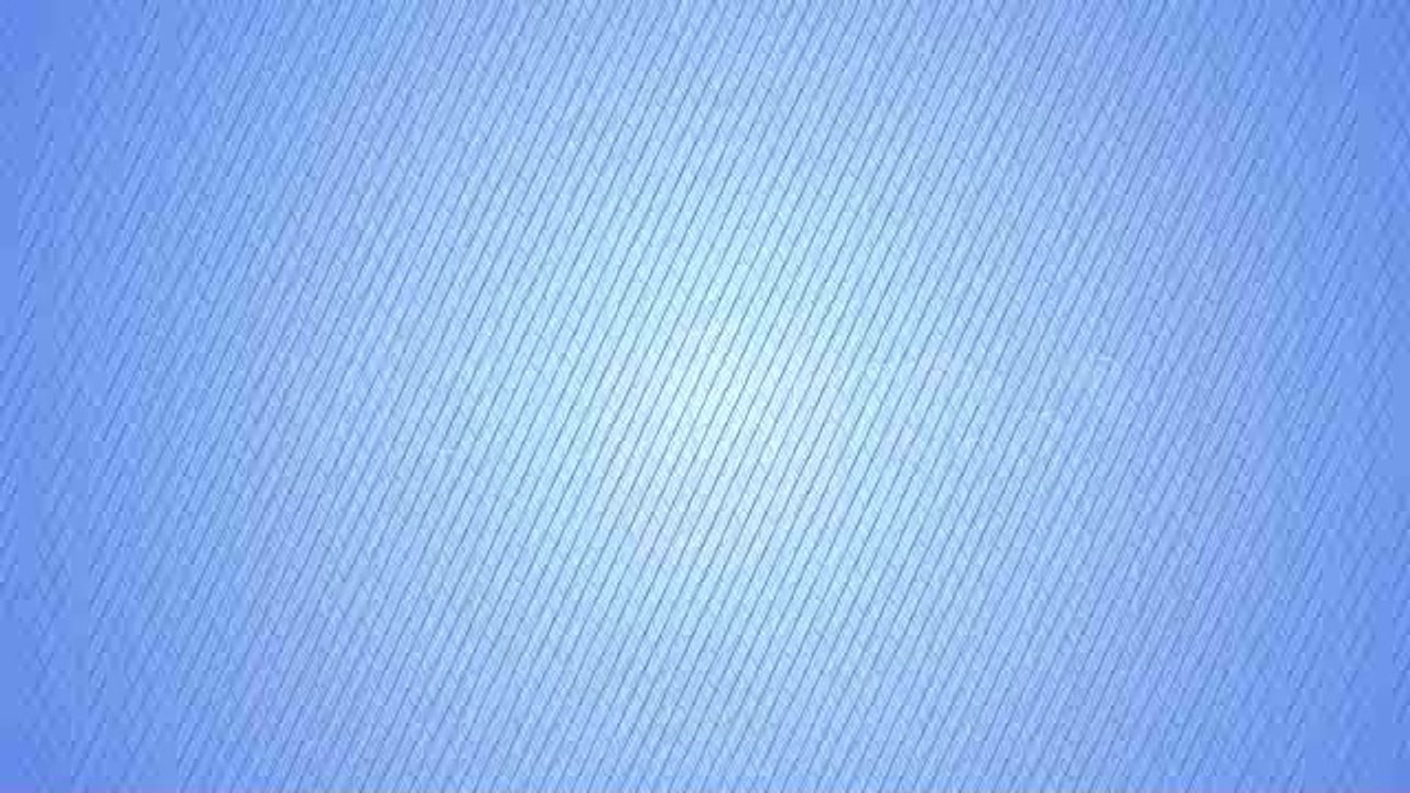 Quick Logo Sting - After Effects Template