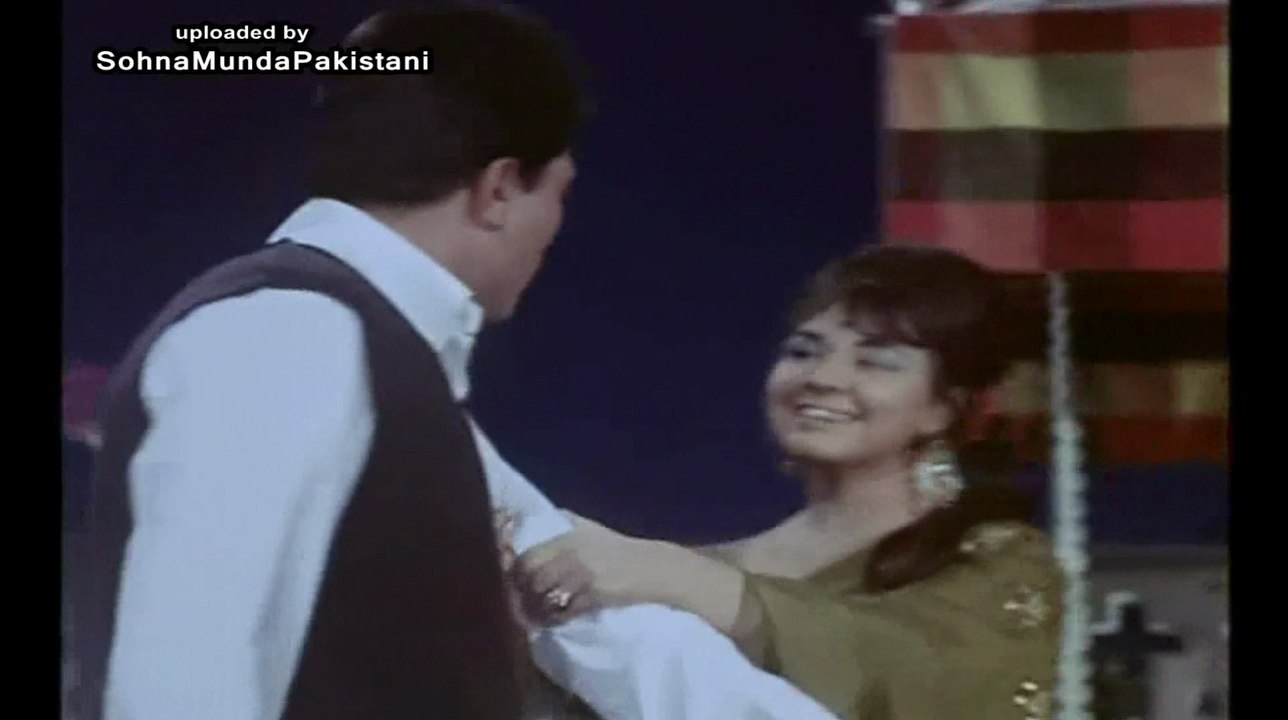 Aradhna - Baghon May Bahar Hai