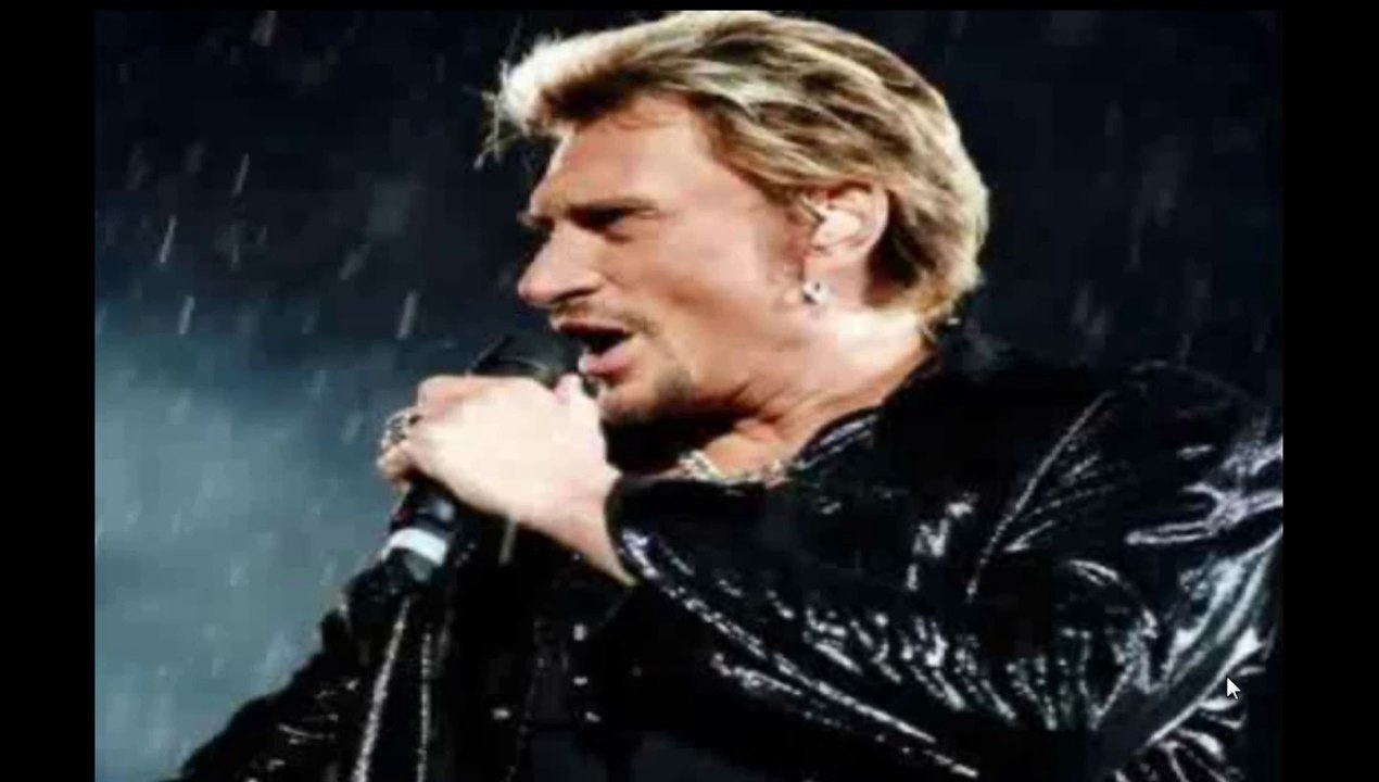 comme le soleil chanter par jjw wmv