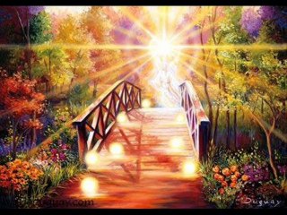 Un jour ou l'autre Dom