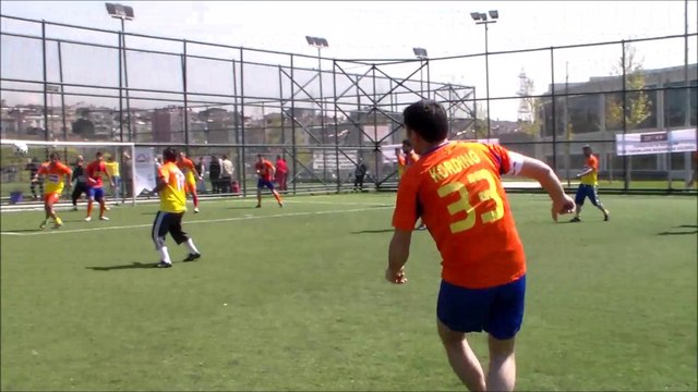 Aksan-Kurding Burçak