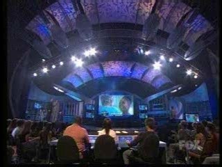 Tamyra Gray - A house is not a home