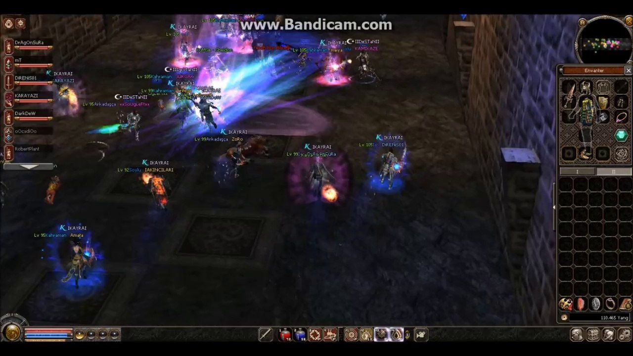 Part 2 Full devam