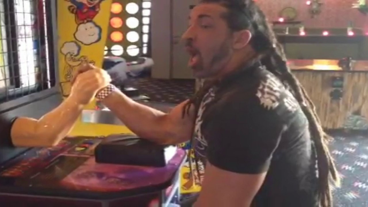 Body Spartan Wrestling Bodybuilding and Fitness Diet