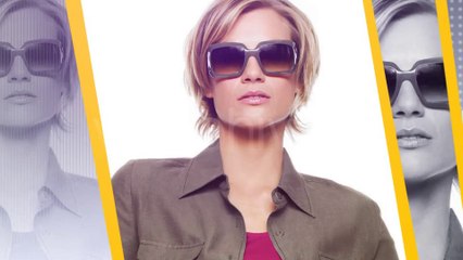 Fashion Slides - After Effects Template