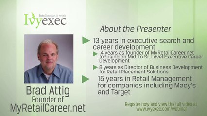 How A Recruiter Reads Your Resume