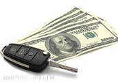 Car Loan Cosigning - Tuff and Tender