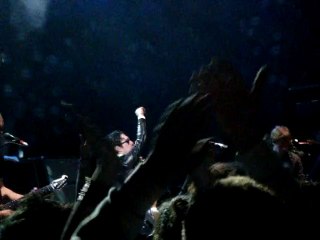 Plain White T's - There Delilah