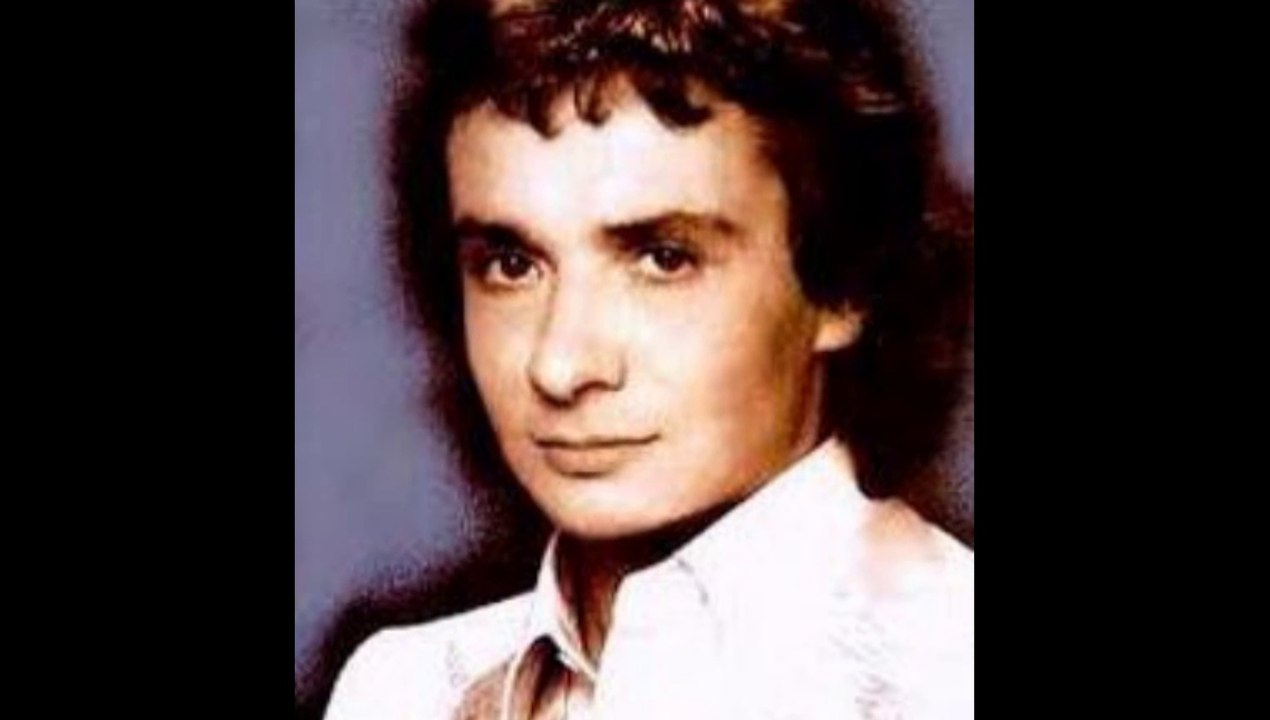 tous les bateaux  chanter par jjw128