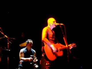 Smashing Pumpkins - Perfect