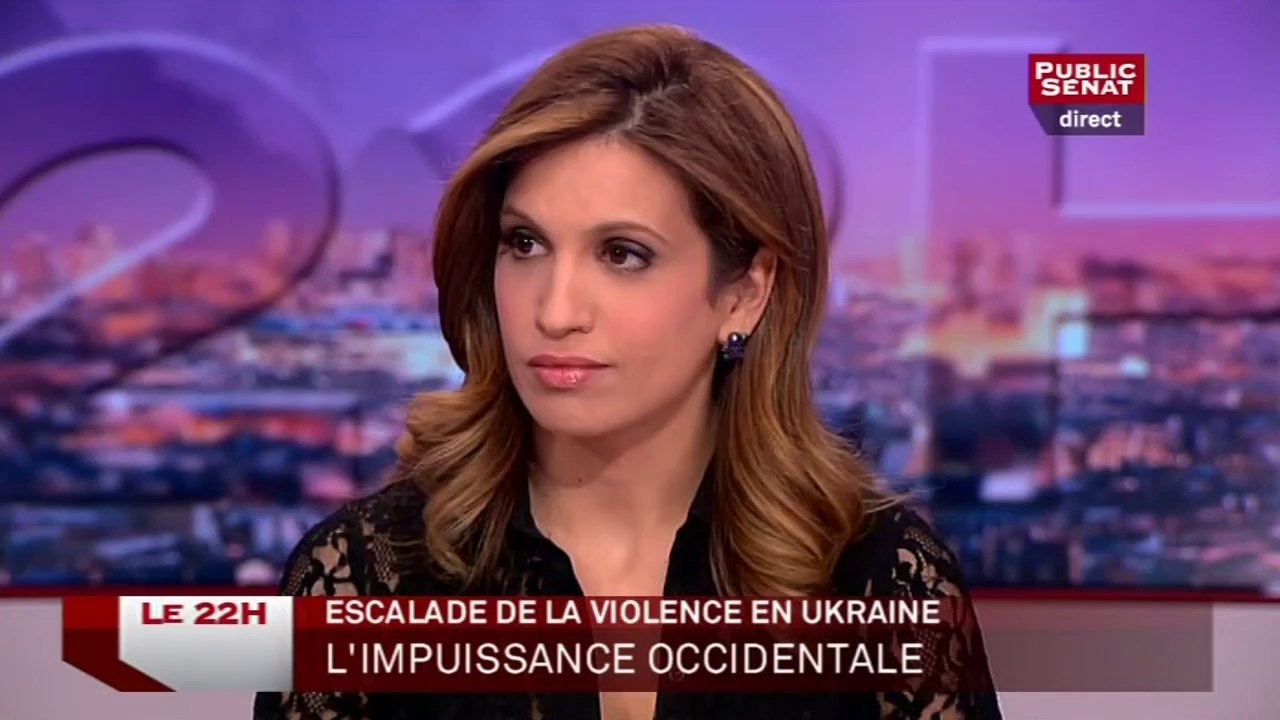 Le 22h