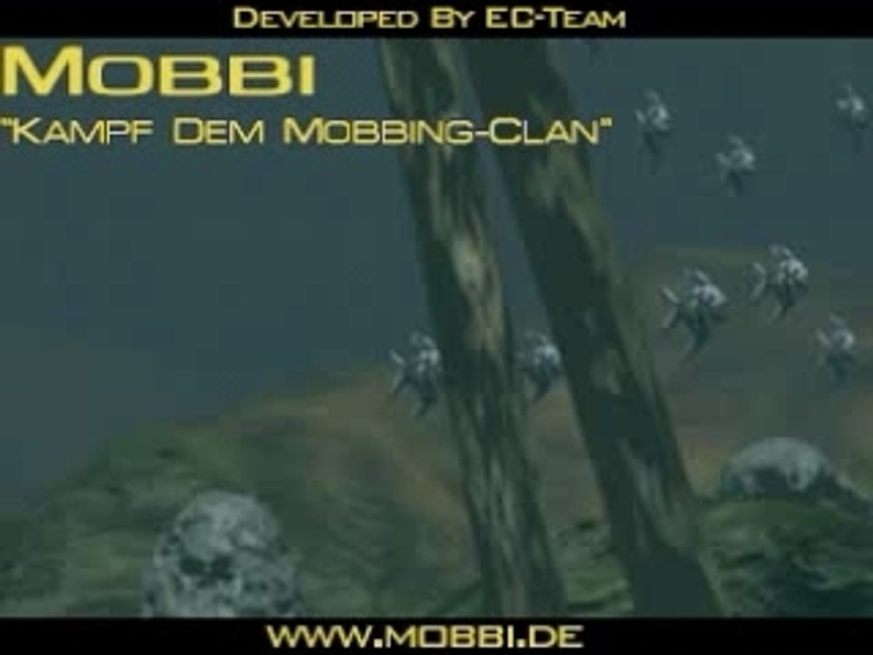 Mobbi_teaser_divx