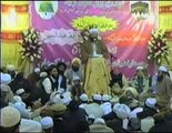 31  SURATE  LUQMAN  JUZ  1  PASHTO  TARJUMA  PEER  MEER  AGHA  SAHIBZADA