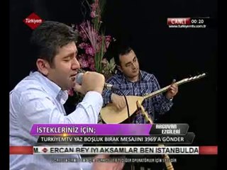 12.04.2014 ARGUVAN EZGİLERİ_ABDULLAH DEMİR_ABDULVAHAP