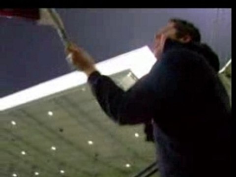 Nancy Lens 06 janvier 2007 01