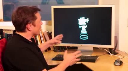 Future of 3D printing