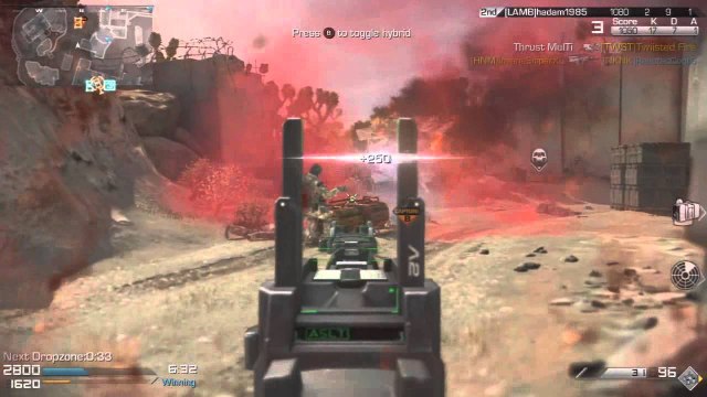 Number One Rated App On Google Store Turns Out To Be Fake