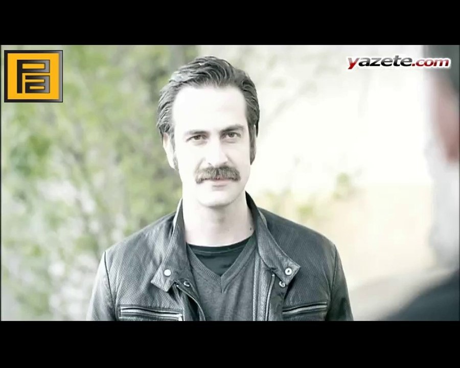 K.V.P 222.Bölüm FRAGMANI - www.kurtlarvadisi2023.blogspot.com