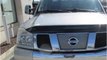 2005 Nissan Titan Used Truck Baltimore Maryland | CarZone USA