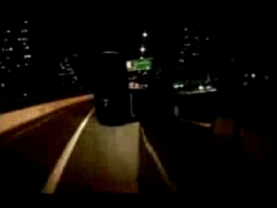 Madonna-sorry