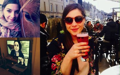 MIAMI BABY. CONCOURS MONSHOWROOM, UN PLAN A TROIS