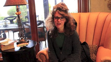 HonorSociety.org Scholarship - Taylor Kennedy from Oklahoma State University