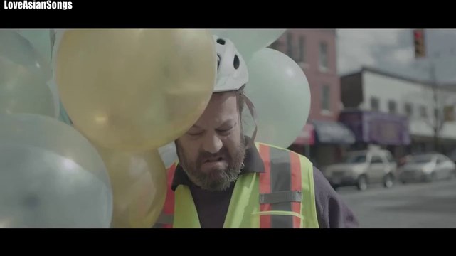 AKMU (Akdong Musician) - Melted MV [legendado pt]