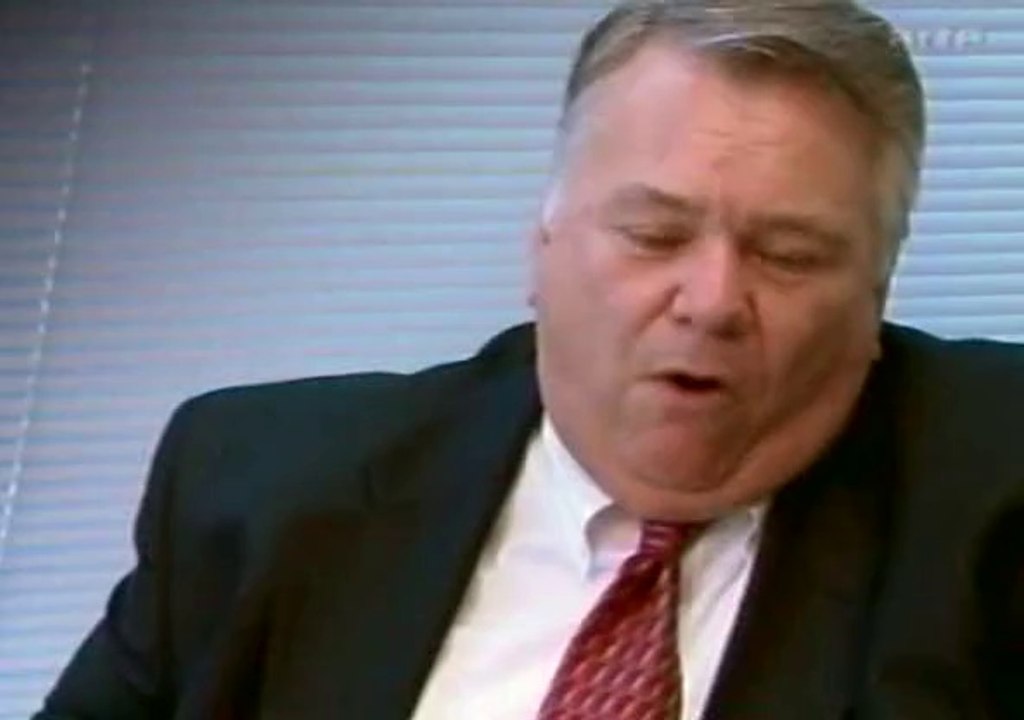 C.I.A. Guerres secrètes 1-3 Opérations clandestines (extrait)