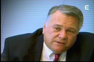 C.I.A. Guerres secrètes 2-3 La fin des illusions (extrait)