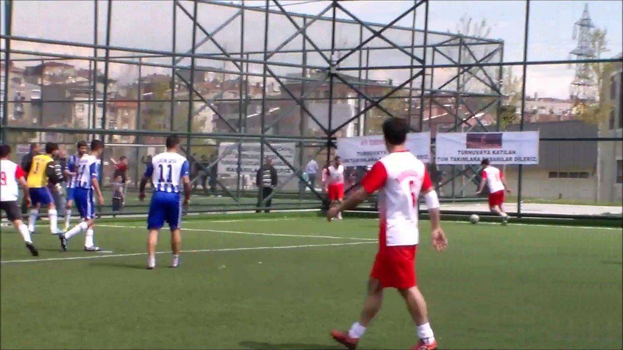 Burçaklı-Lagin
