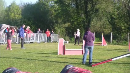 Eclipse Sélectif GPF 2014