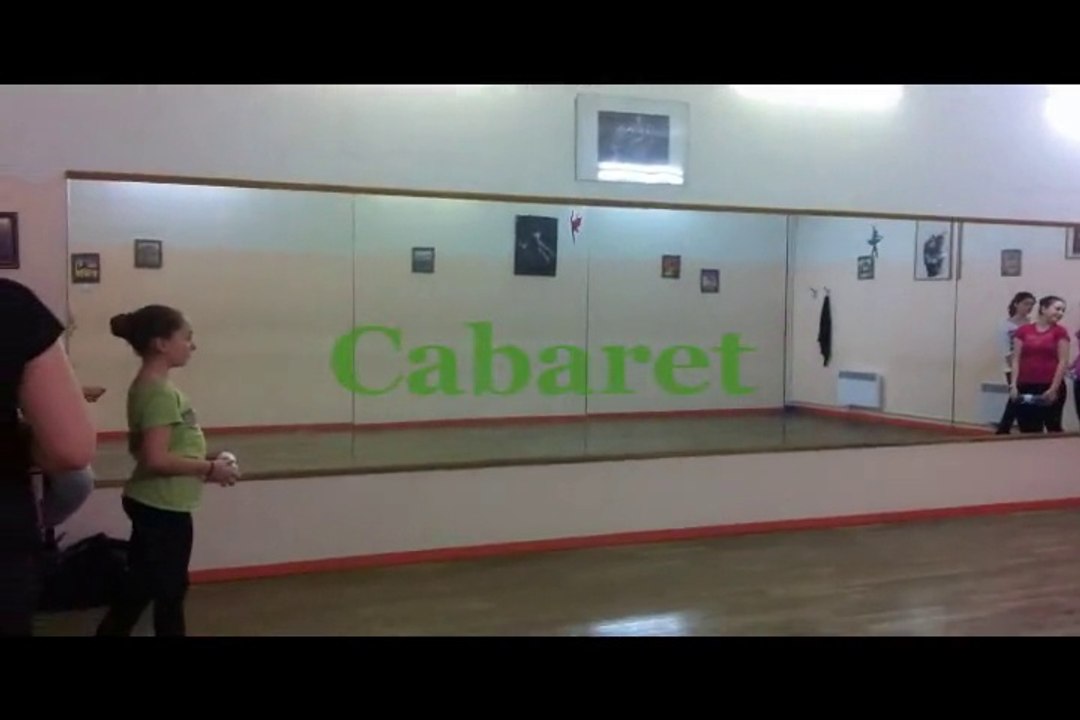 2014-Répèt Cabaret1