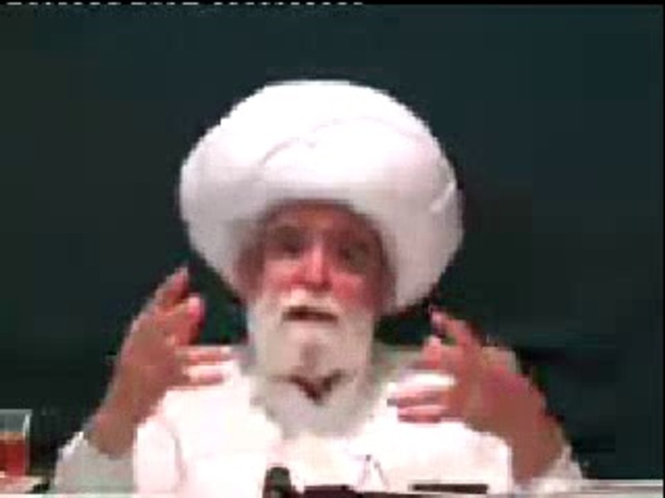 Ruh, vech, nefs ve serbest irade bana emanet olarak verildiğine göre, bu durumda "Ben kimim? Neyim?"