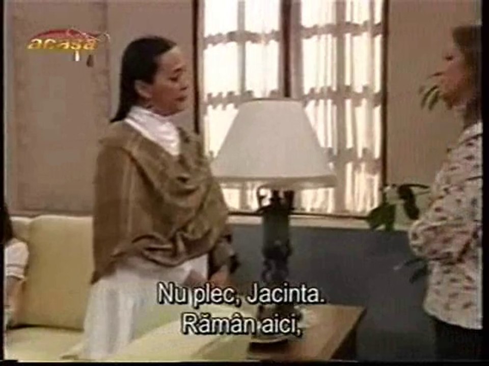 VICTORIA LD_12