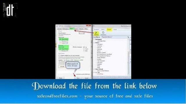 Download Blue fox 3GP Video Converter 2.11 Product Key Generator Free