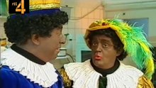 De Club van Sinterklaas - Aflevering 16