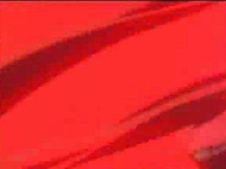 Manowar - Master of the wind